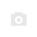 Основание для кронштейна PowerCool Base for X1/2 (черный)