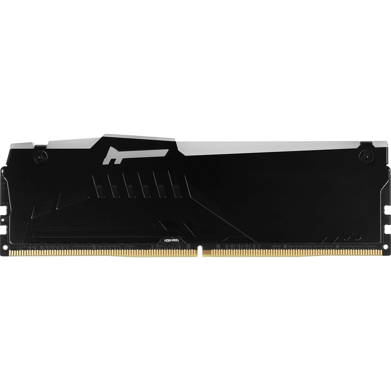 Память оперативная Kingston FURY Beast KF560C30BBEA-16