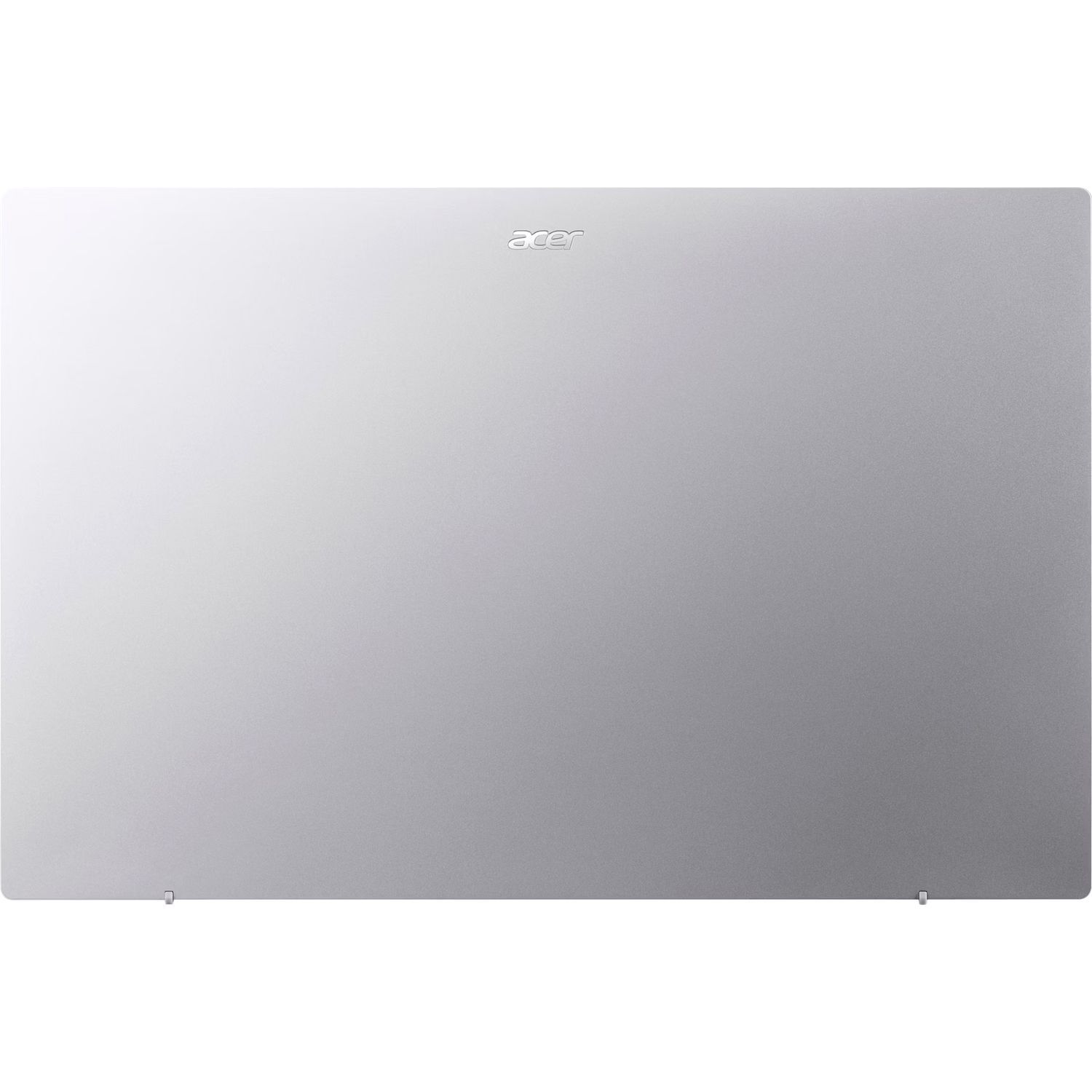 Ноутбук Ноутбук ACER Extensa 15 EX215-57-757G 15.6" (NX.EJFER.001)