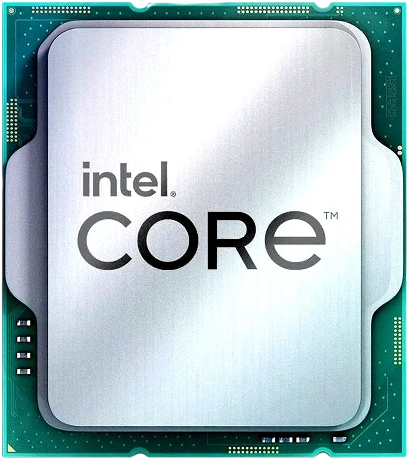 Процессор Intel BX8071514100